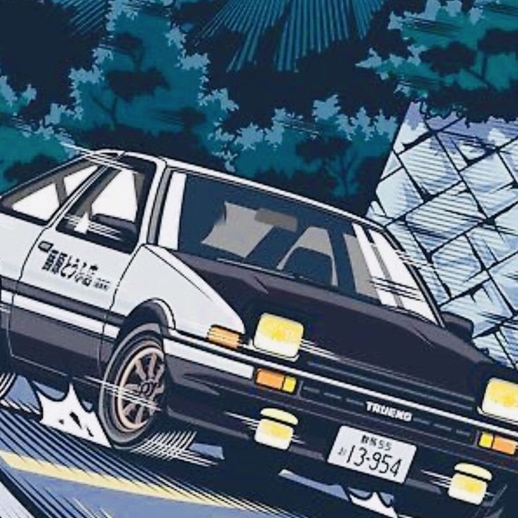 Meet your Posher, Joseph - Picture 1 of 1